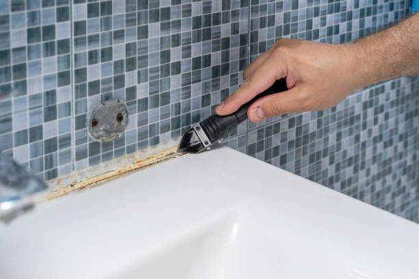 Best Localized Mold Remediation (e.g., coastal areas, humid climates) in Owasso, OK